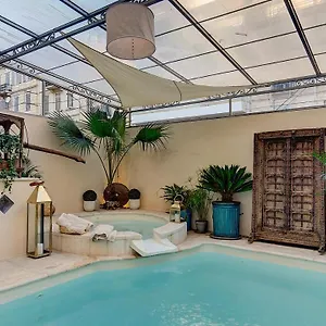 book here
